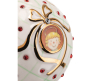 Alessi San Bambino - Home ornament - 2