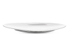 Alessi Colombina collection eetbord  - 1