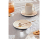 Alessi acacia honingdipper - 3
