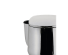 Alessi A402 theepot - 2