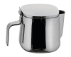 Alessi A402 theepot - 1