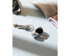 Alessi BON BON sleutelhanger/coin holder - 3
