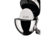 Alessi BON BON sleutelhanger/coin holder - 2