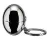 Alessi BON BON sleutelhanger/coin holder - 1
