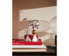 Alessi Ballerina - Musical box - 3