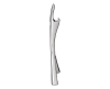 Alessi Virgula Divina flessenopener - 3