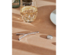 Alessi Virgula Divina flessenopener - 4