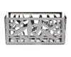 Alessi CACTUS! - Tea/sugar bag holder - 1
