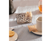 Alessi CACTUS! - Tea/sugar bag holder - 3