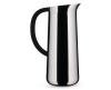 Alessi Nomu thermokan - 1
