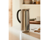Alessi Nomu thermokan - 3