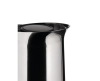 Alessi Nomu thermokan - 2