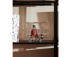 Alessi Ringleader - Call bell - 3