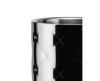 Alessi Mateglacé - Vacuum bottle stand - 2