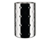 Alessi Mateglacé - Vacuum bottle stand - 1