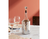 Alessi Mateglacé - Vacuum bottle stand - 3
