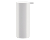 Alessi Birillo PL14-W zeepdispenser - 1