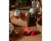 Alessi Cigno di Primavera - Home ornament - 3