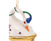 Alessi Cigno di Primavera - Home ornament - 2
