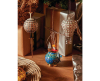 Alessi Mongolfiera reale - Home ornament - 3