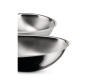 Alessi Babyboop - Three-section hors-d'oeuvre set - 2