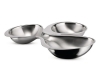 Alessi Babyboop - Three-section hors-d'oeuvre set - 1