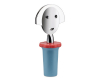 Alessi Anna Stop 2 flessenstopper - 4