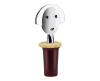 Alessi Anna Stop 2 flessenstopper - 1