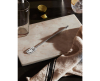 Alessi 5054 - Stirrer - 3