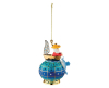 Alessi Il Vecchio e il Mare - Home ornament - 1