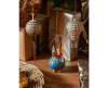 Alessi Il Vecchio e il Mare - Home ornament - 3