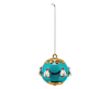 Alessi Ape dell'oro - Home ornament - 1