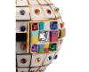 Alessi Palla di Fidanzamento - Home ornament - 2