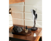 Alessi Lily geurbrander - 3