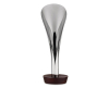 Alessi Lily geurbrander - 1