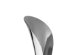Alessi Lily geurbrander - 2