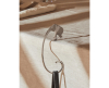 Alessi Jumbo - Purse hook - 3