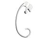 Alessi Jumbo - Purse hook - 1