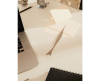 Alessi Pes papiermes - 3
