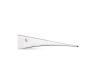 Alessi Pes papiermes - 2