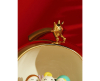 Alessi Stella Stellina - Figurine - 2