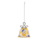 Alessi Holy Family - Star - Christmas ornament - 1