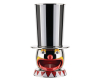 Alessi Candyman - Candy dispenser - 1
