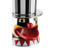 Alessi Candyman - Candy dispenser - 2