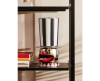 Alessi Candyman - Candy dispenser - 3