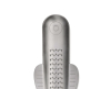Alessi Boga gember rasp - 2