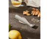 Alessi Boga gember rasp - 3