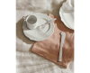 Alessi Dressed - Breakfast plate  - 3