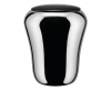 Alessi Babà - Stool/ laundry basket - 1