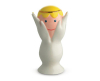 Alessi Angelo Miracolo - Figurine - 1